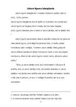 Konspekts 'Uztura līguma izbeigšanās', 4.