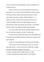 Konspekts 'Uztura līguma izbeigšanās', 5.