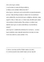 Konspekts 'Uztura līguma izbeigšanās', 7.