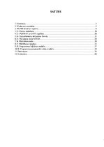 Referāts 'Datu bāzes vadības sistēmas - formas', 4.