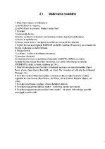 Referāts 'Datu bāzes vadības sistēmas - formas', 5.