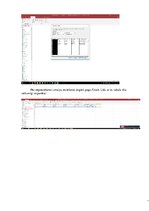 Referāts 'Datu bāzes vadības sistēmas - formas', 8.