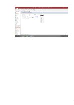 Referāts 'Datu bāzes vadības sistēmas - formas', 22.