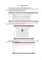 Referāts 'Datu bāzes vadības sistēmas - formas', 23.