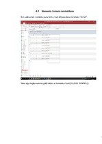 Referāts 'Datu bāzes vadības sistēmas - formas', 24.