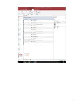 Referāts 'Datu bāzes vadības sistēmas - formas', 26.