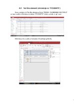 Referāts 'Datu bāzes vadības sistēmas - formas', 27.