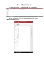 Referāts 'Datu bāzes vadības sistēmas - formas', 30.