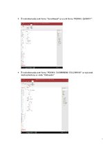 Referāts 'Datu bāzes vadības sistēmas - formas', 33.