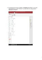 Referāts 'Datu bāzes vadības sistēmas - formas', 34.
