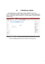 Referāts 'Datu bāzes vadības sistēmas - formas', 35.