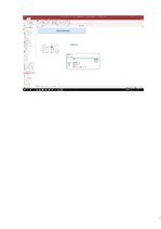 Referāts 'Datu bāzes vadības sistēmas - formas', 36.