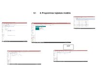 Referāts 'Datu bāzes vadības sistēmas - formas', 37.