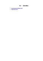 Referāts 'Datu bāzes vadības sistēmas - formas', 40.