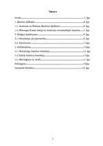 Referāts 'Katolicisma un pareizticības salīdzinājums', 2.