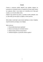 Referāts 'Katolicisma un pareizticības salīdzinājums', 3.