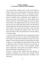 Referāts 'Katolicisma un pareizticības salīdzinājums', 4.