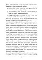 Referāts 'Katolicisma un pareizticības salīdzinājums', 5.