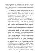 Referāts 'Katolicisma un pareizticības salīdzinājums', 6.