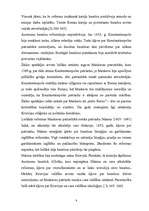 Referāts 'Katolicisma un pareizticības salīdzinājums', 8.