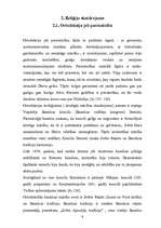 Referāts 'Katolicisma un pareizticības salīdzinājums', 9.