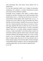 Referāts 'Katolicisma un pareizticības salīdzinājums', 10.