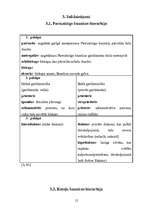 Referāts 'Katolicisma un pareizticības salīdzinājums', 12.