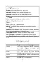 Referāts 'Katolicisma un pareizticības salīdzinājums', 13.