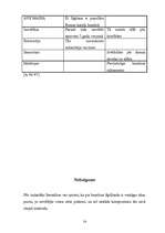 Referāts 'Katolicisma un pareizticības salīdzinājums', 14.