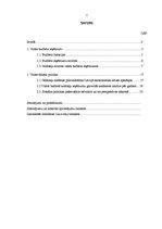 Referāts 'Nodokļi - budžeta ieņēmumu avots', 2.