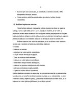 Referāts 'Nodokļi - budžeta ieņēmumu avots', 6.