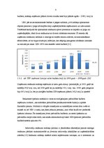 Referāts 'Nodokļi - budžeta ieņēmumu avots', 9.