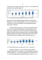 Referāts 'Nodokļi - budžeta ieņēmumu avots', 10.