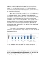 Referāts 'Nodokļi - budžeta ieņēmumu avots', 11.