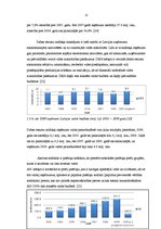 Referāts 'Nodokļi - budžeta ieņēmumu avots', 12.