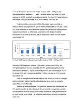 Referāts 'Nodokļi - budžeta ieņēmumu avots', 13.