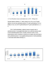 Referāts 'Nodokļi - budžeta ieņēmumu avots', 14.