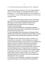 Referāts 'Nodokļi - budžeta ieņēmumu avots', 15.