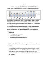 Referāts 'Nodokļi - budžeta ieņēmumu avots', 18.