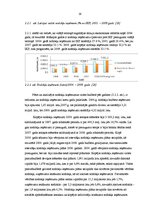 Referāts 'Nodokļi - budžeta ieņēmumu avots', 19.