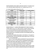 Referāts 'Nodokļi - budžeta ieņēmumu avots', 20.