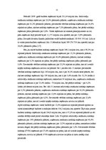 Referāts 'Nodokļi - budžeta ieņēmumu avots', 21.