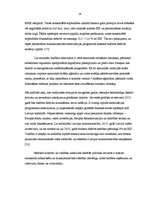 Referāts 'Nodokļi - budžeta ieņēmumu avots', 24.