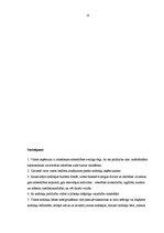 Referāts 'Nodokļi - budžeta ieņēmumu avots', 25.