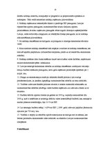 Referāts 'Nodokļi - budžeta ieņēmumu avots', 26.