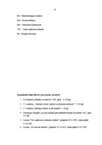 Referāts 'Nodokļi - budžeta ieņēmumu avots', 28.