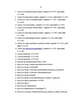 Referāts 'Nodokļi - budžeta ieņēmumu avots', 29.