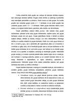 Konspekts 'Vadīšanas psiholoģija, konflikti un pārmaiņas', 1.