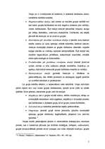 Konspekts 'Vadīšanas psiholoģija, konflikti un pārmaiņas', 2.