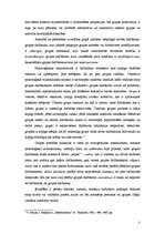 Konspekts 'Vadīšanas psiholoģija, konflikti un pārmaiņas', 3.